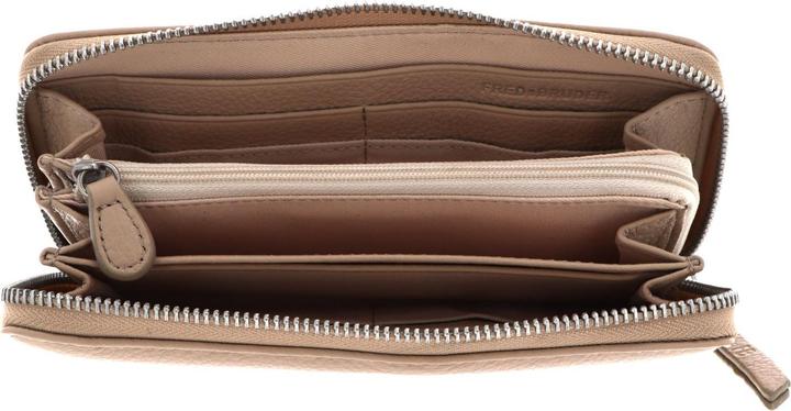 Actual product image FredsBruder Wallet Big BG