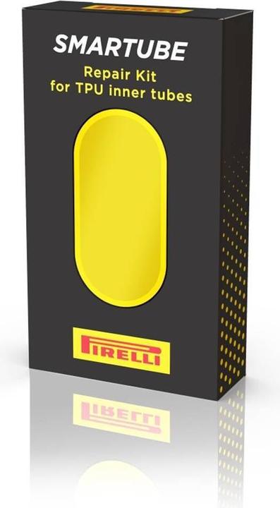 Image du produit Pirelli SmarTube Patch Kit