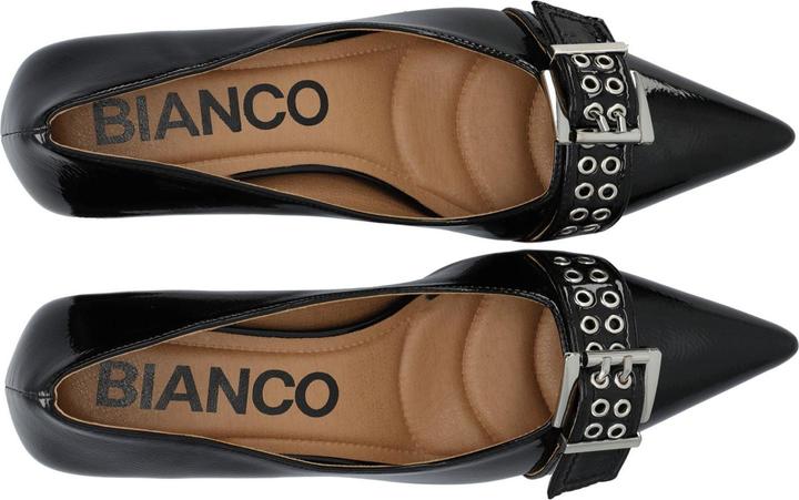 Produktbild Bianco BIAMARALYN Pumps (38)