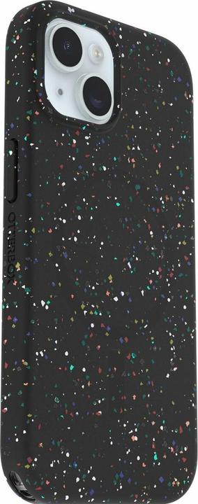 Produktbild OtterBox Core mit MagSafe (Apple iPhone 13, Apple iPhone 14, Apple iPhone 15, Apple iPhone 16e)