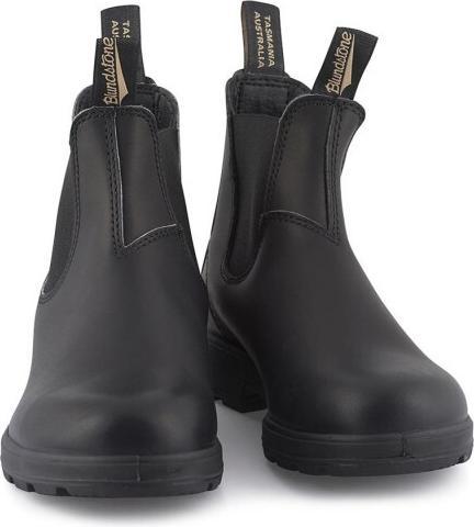 Image du produit Blundstone Stiefel (45)