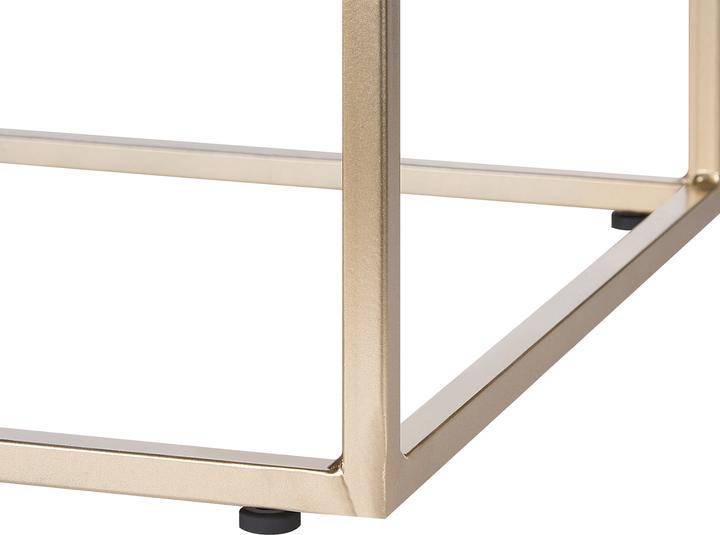 Actual product image Beliani Manhattan