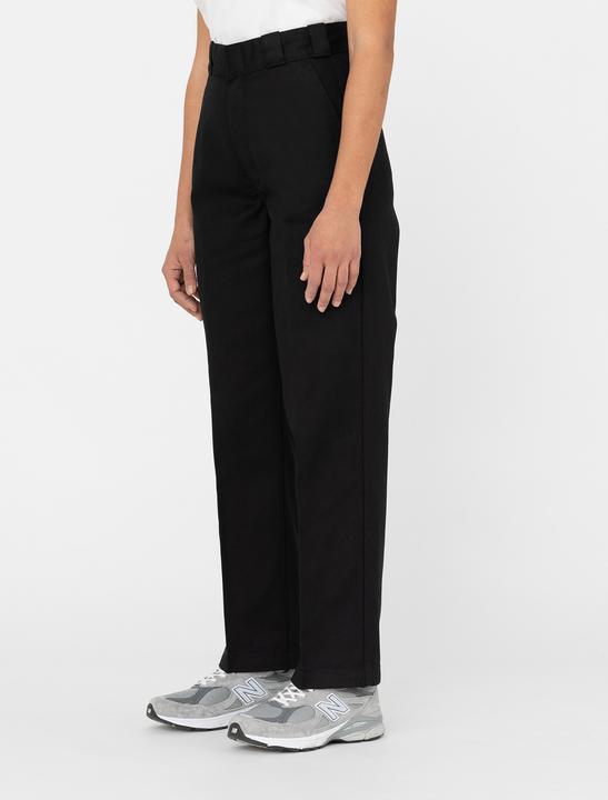 Actual product image Dickies Women's Elizaville (28)