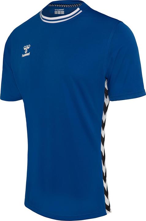 Image du produit hummel Playful (L)