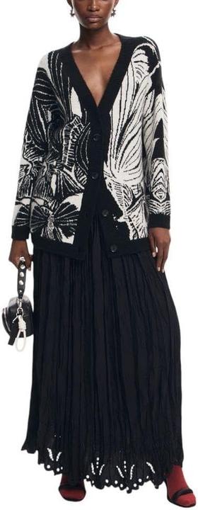 Actual product image Desigual Halifax (M)