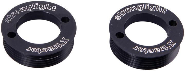 Produktbild Stronglight Abzieher