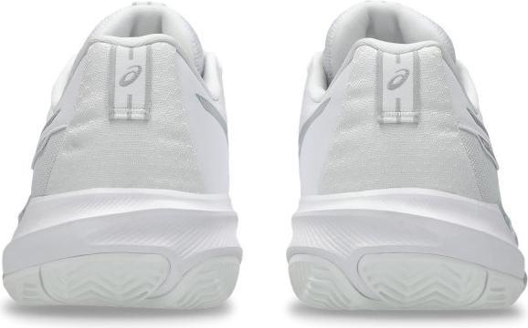 Actual product image ASICS Performance Gel Challenger 15 (42)