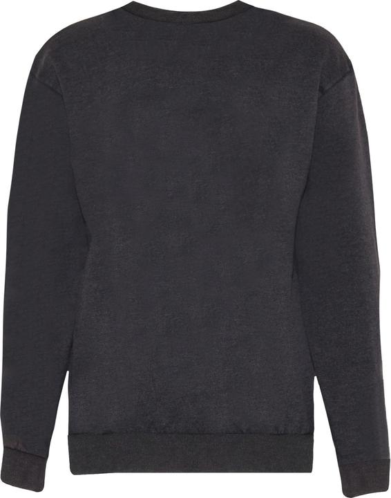 Produktbild Piggy Sweatshirt Mädchen (122)