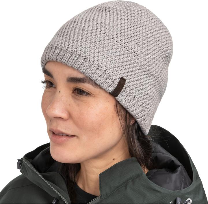 Image du produit Schöffel Hat Style Wildkar ALL (Taille unique)