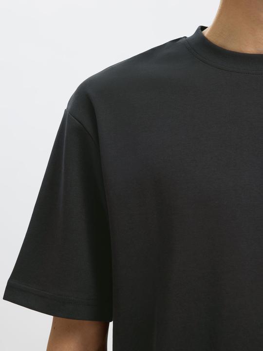 Actual product image Selected Homme Oscar (XL)