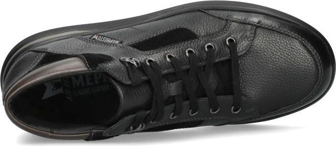 Image du produit Mephisto Orton (41)