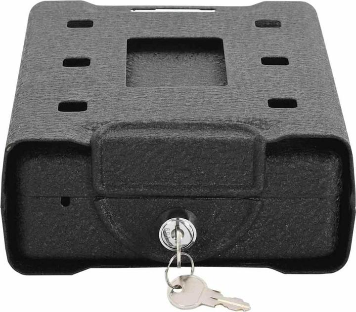 Immagine prodotto vidaXL Auto Safe