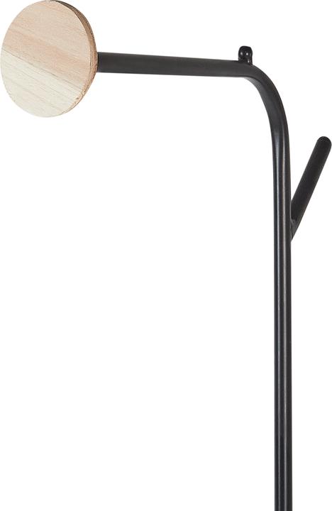 Actual product image Beliani Eureka