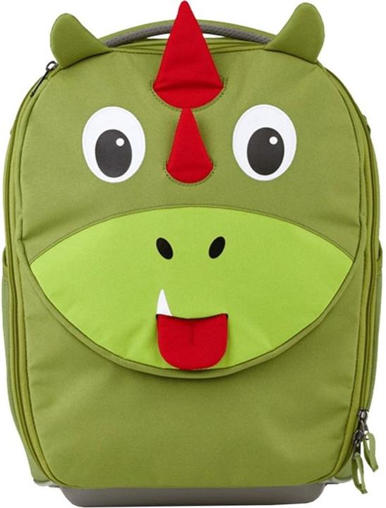 Actual product image Affenzahn Drache (18 l)