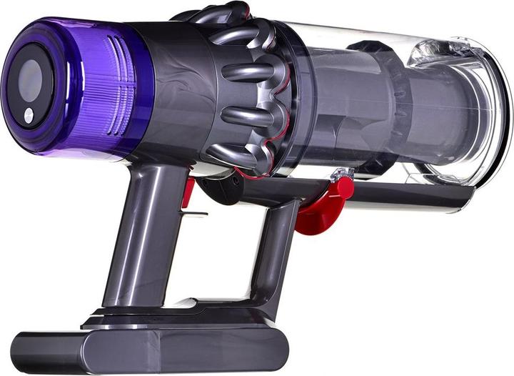 Produktbild Dyson V15 Detect