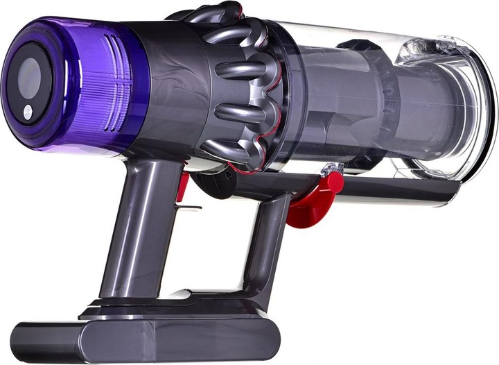 Produktbild Dyson V15 Detect