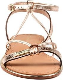 Actual product image LES 1297370 (41)