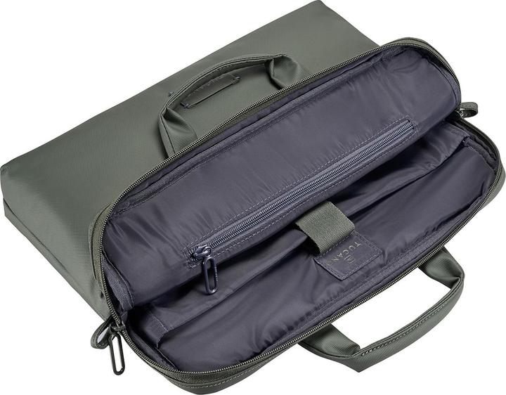 Produktbild Tucano Work Out 5 Slim Bag 14??? (14", Apple)