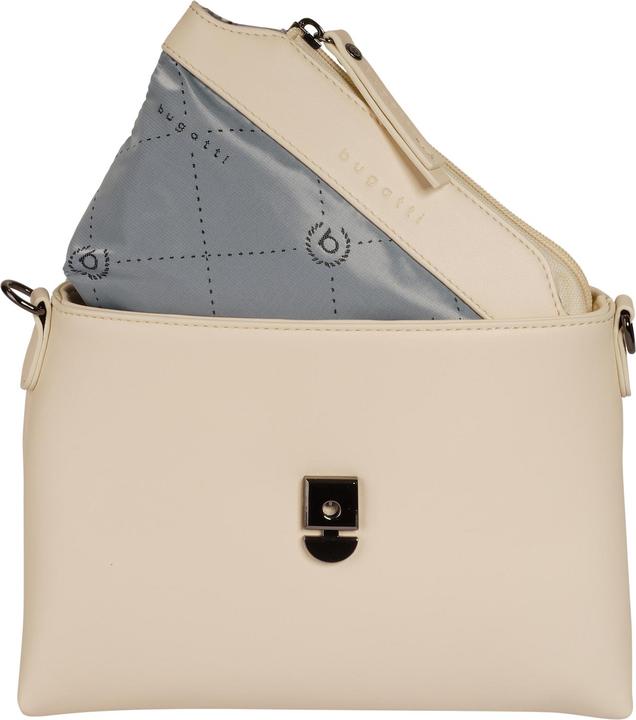 Produktbild Bugatti "Almata" Damentasche / Almata ladies bag