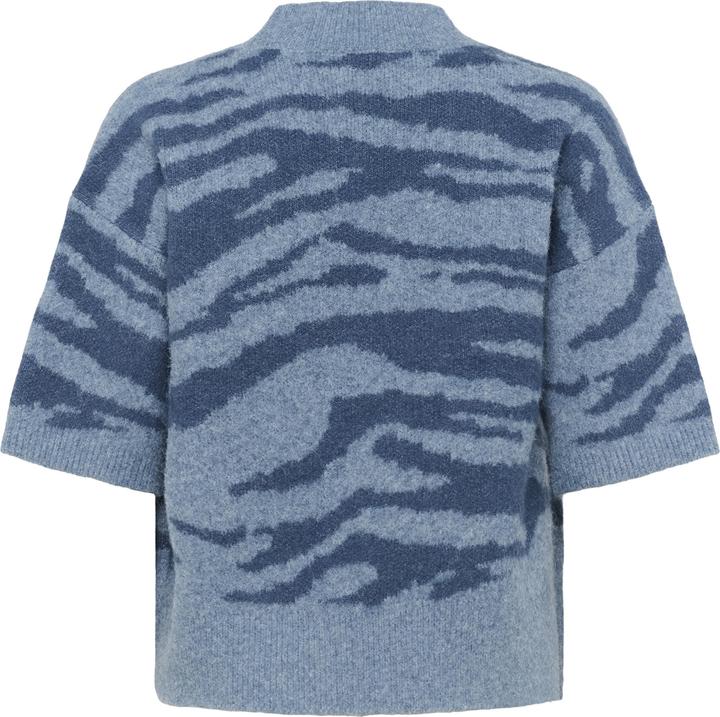 Produktbild Kaffe Sandra (XL)