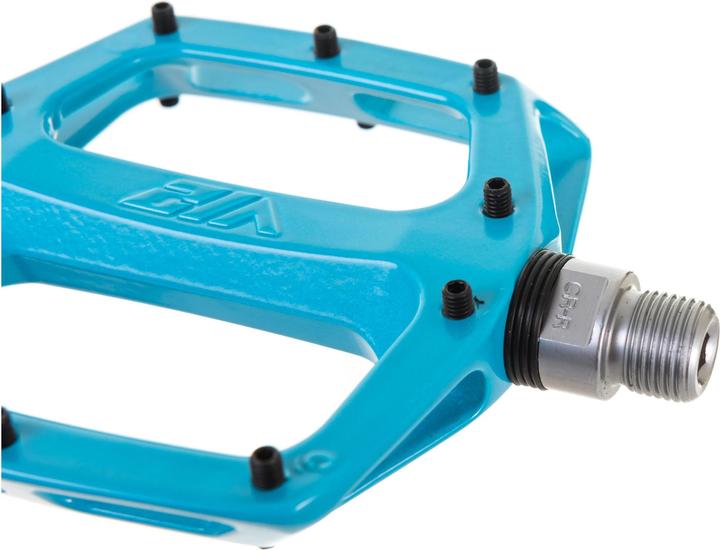 Image du produit DMR Pédale V12