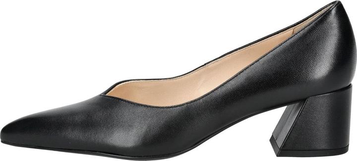 Immagine prodotto Högl Pumps (40)