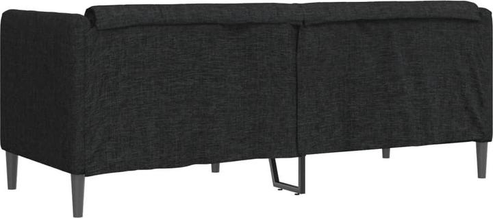 Produktbild vidaXL Sofa (Ecksofa)