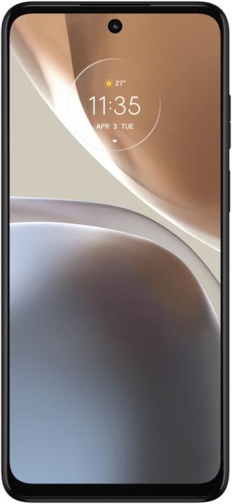 Produktbild Motorola Moto G32 (128 GB, Mineral Grey, 6.50", Dual SIM, 4G)
