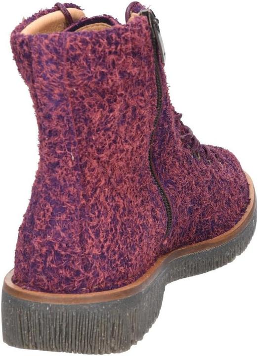 Produktbild El Naturalista Vulcano (41)