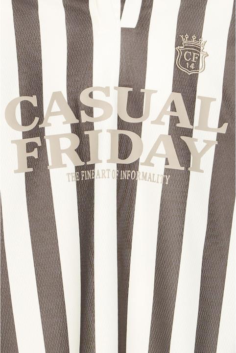 Produktbild Casual Friday CFMESINGE 0277 (M)
