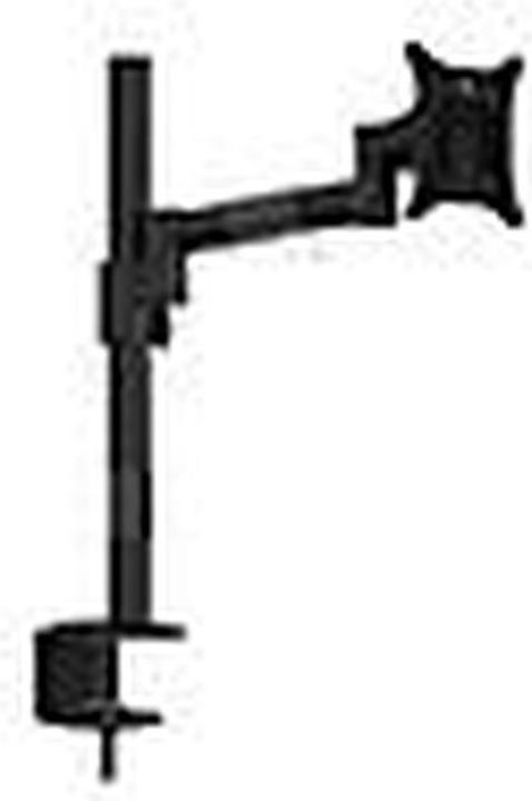 Produktbild Multibrackets Tischhalterung Officeline Single (Tisch, 30", 8 kg)