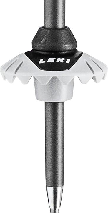 Immagine prodotto Leki Detect S (120 cm)