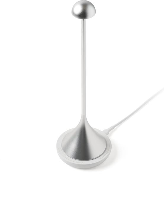 Immagine prodotto Lexon Steli Dome (120 lm)