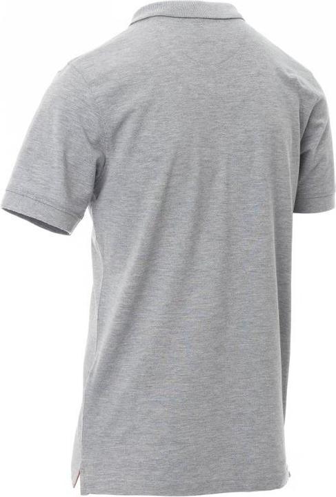 Image du produit Payper Venice Melange (XL)