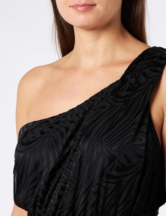 Image du produit Pinko Z99 Nero Limousine (38)