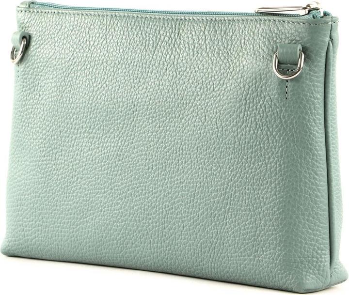 Immagine prodotto Mandarina Duck Mellow Leather Crossover Bag