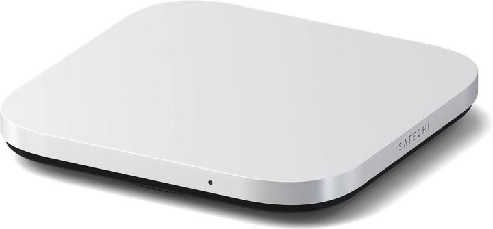 Satechi USB4 Slim NVMe SSD-Gehäuse (M.2)