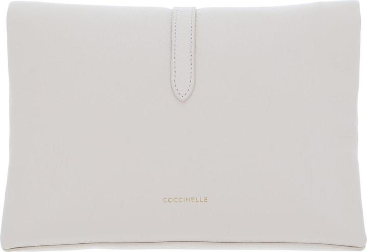 Immagine prodotto Coccinelle Dorian Handbag Grained Leather