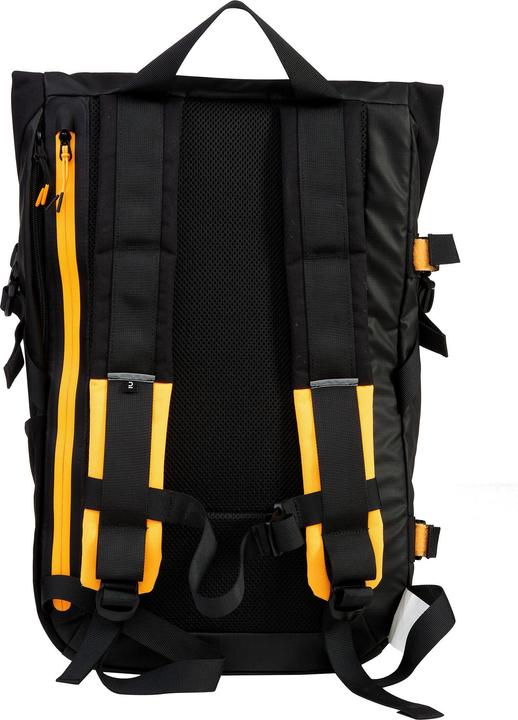 Immagine prodotto Korok FH500 (25)