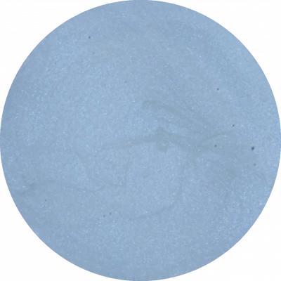 Produktbild Alessandro Striplac Peel or Soak Poetic Blues 8 ml (Poetic Blues, Abziehbarer Nagellack)