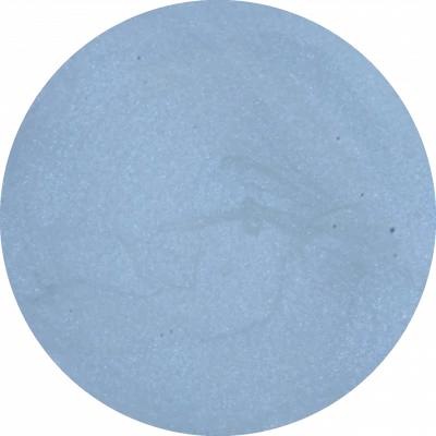 Immagine prodotto Alessandro Striplac Peel o Soak Poetic Blues 8 ml (Blues poetico, Smalto pelabile)