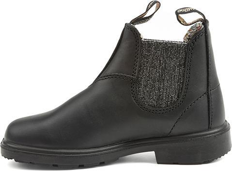 Actual product image Blundstone 4977710 (13)