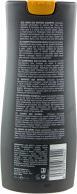Produktbild Postquam spezifisches Shampoo Hydro Sun Defense 500 ml (500 ml, Flüssiges Shampoo)