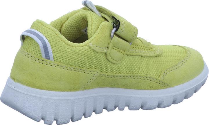 Produktbild Superfit Sport7 Mini (23)