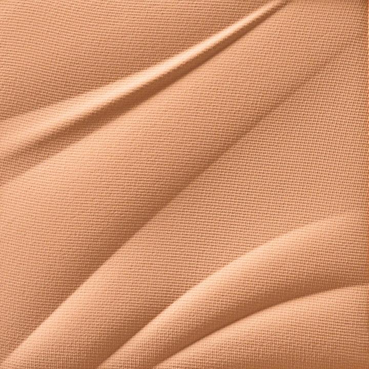 Produktbild Catrice Soft Blur Matte Powder 040w N A Lightweight Matte Powder For A Softfocus Finish (040W)