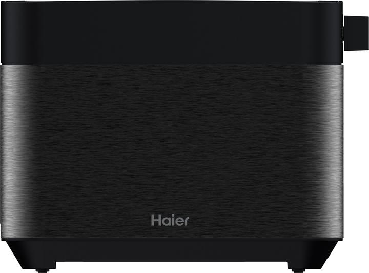 Actual product image Haier Toaster Series 5