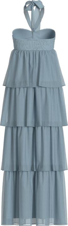 Image du produit Vila VILEA Neckholder Maxikleid (34)