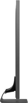 Produktbild Samsung GQ75Q95TGT (75", QLED, 4K)
