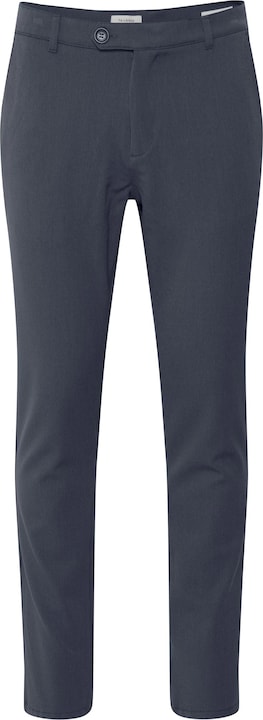 Ombre blu (7919501)
