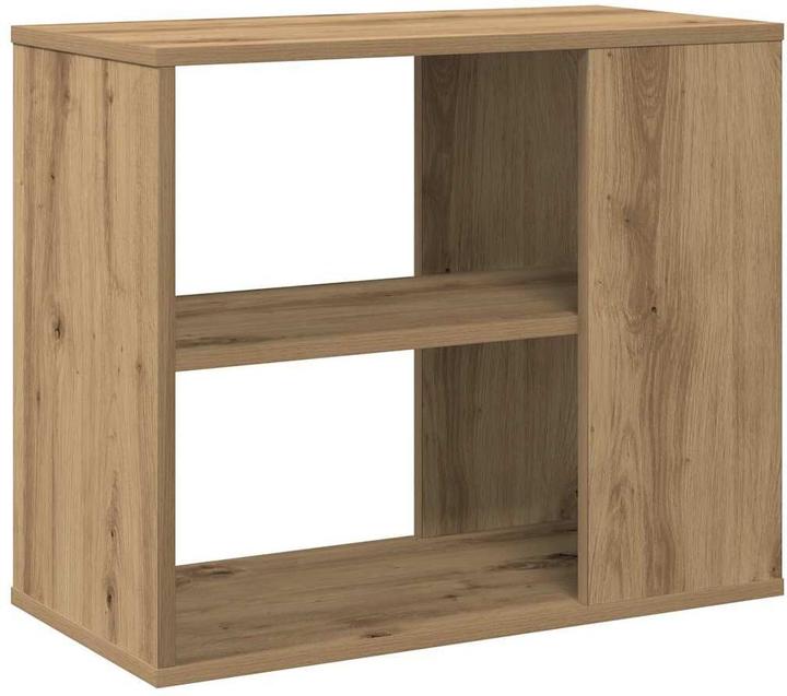 Artisan-Eiche
